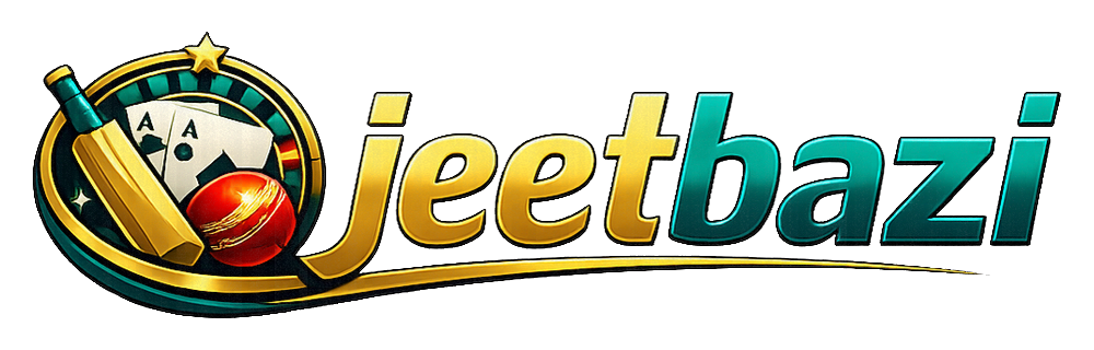 jeetbazi